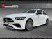 Mercedes-Benz C 220 d 4Matic T-Modell Swiss Star