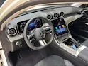 Mercedes-Benz C 220 d 4Matic T-Modell Swiss Star