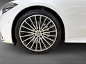 Mercedes-Benz C 220 d 4Matic T-Modell Swiss Star