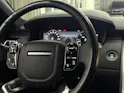 Land Rover Discovery 3.0 SDV6 HSE Luxury Automatic