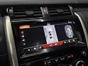 Land Rover Discovery 3.0 SDV6 HSE Luxury Automatic