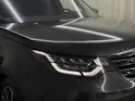 Land Rover Discovery 3.0 SDV6 HSE Luxury Automatic