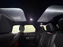 Land Rover Discovery 3.0 SDV6 HSE Luxury Automatic