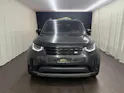 Land Rover Discovery 3.0 SDV6 HSE Luxury Automatic