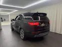 Land Rover Discovery 3.0 SDV6 HSE Luxury Automatic