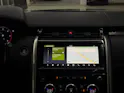 Land Rover Discovery 3.0 SDV6 HSE Luxury Automatic