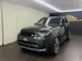 Land Rover Discovery 3.0 SDV6 HSE Luxury Automatic
