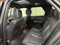 Land Rover Discovery 3.0 SDV6 HSE Luxury Automatic