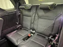 Land Rover Discovery 3.0 SDV6 HSE Luxury Automatic