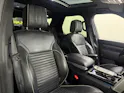 Land Rover Discovery 3.0 SDV6 HSE Luxury Automatic