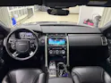 Land Rover Discovery 3.0 SDV6 HSE Luxury Automatic
