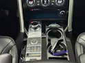 Land Rover Discovery 3.0 SDV6 HSE Luxury Automatic