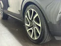Land Rover Discovery 3.0 SDV6 HSE Luxury Automatic
