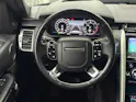 Land Rover Discovery 3.0 SDV6 HSE Luxury Automatic