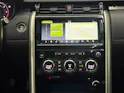 Land Rover Discovery 3.0 SDV6 HSE Luxury Automatic