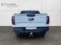 Ford Ranger DKab.Pick-up 2.0 EcoBlue 4x4 Wildtrak