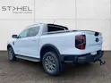 Ford Ranger DKab.Pick-up 2.0 EcoBlue 4x4 Wildtrak