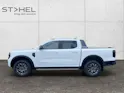 Ford Ranger DKab.Pick-up 2.0 EcoBlue 4x4 Wildtrak