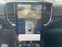 Ford Ranger DKab.Pick-up 2.0 EcoBlue 4x4 Wildtrak