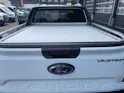 Ford Ranger DKab.Pick-up 2.0 EcoBlue 4x4 Wildtrak