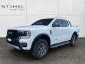 Ford Ranger DKab.Pick-up 2.0 EcoBlue 4x4 Wildtrak