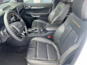 Ford Ranger DKab.Pick-up 2.0 EcoBlue 4x4 Wildtrak