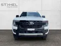 Ford Ranger DKab.Pick-up 2.0 EcoBlue 4x4 Wildtrak