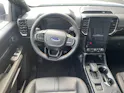 Ford Ranger DKab.Pick-up 2.0 EcoBlue 4x4 Wildtrak