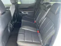 Ford Ranger DKab.Pick-up 2.0 EcoBlue 4x4 Wildtrak