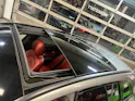 Mercedes-Benz C 250 AMG Line 7G-Tronic