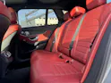 Mercedes-Benz C 250 AMG Line 7G-Tronic