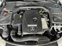 Mercedes-Benz C 250 AMG Line 7G-Tronic