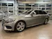 Mercedes-Benz C 250 AMG Line 7G-Tronic