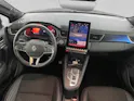 Renault Symbioz 1.6 E-Tech Esprit Alpine