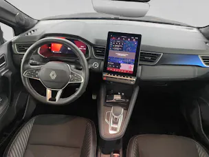 Renault Symbioz 1.6 E-Tech Esprit Alpine