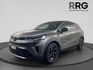 Renault Symbioz 1.6 E-Tech Esprit Alpine