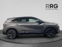 Renault Symbioz 1.6 E-Tech Esprit Alpine