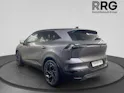 Renault Symbioz 1.6 E-Tech Esprit Alpine