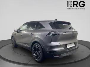 Renault Symbioz 1.6 E-Tech Esprit Alpine
