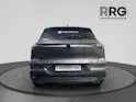Renault Symbioz 1.6 E-Tech Esprit Alpine