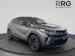 Renault Symbioz 1.6 E-Tech Esprit Alpine