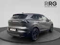 Renault Symbioz 1.6 E-Tech Esprit Alpine