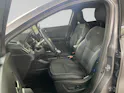 Renault Symbioz 1.6 E-Tech Esprit Alpine
