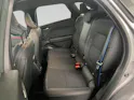 Renault Symbioz 1.6 E-Tech Esprit Alpine