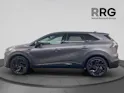 Renault Symbioz 1.6 E-Tech Esprit Alpine