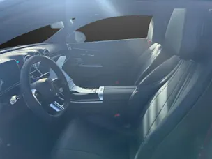 Mercedes-Benz CLE 450 Coupé 4M 9G-T