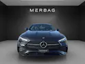 Mercedes-Benz CLE 450 Coupé 4M 9G-T