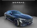 Mercedes-Benz CLE 450 Coupé 4M 9G-T