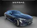 Mercedes-Benz CLE 450 Coupé 4M 9G-T