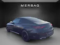 Mercedes-Benz CLE 450 Coupé 4M 9G-T